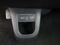 Hyundai IONIQ 5 GO 84kWh 2WD i5g51-PP7-OO1 Grau - thumbnail 19