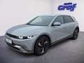 Hyundai IONIQ 5 GO 84kWh 2WD i5g51-PP7-OO1 Grau - thumbnail 1