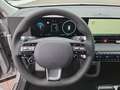 Hyundai IONIQ 5 GO 84kWh 2WD i5g51-PP7-OO1 Grau - thumbnail 13