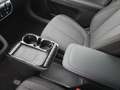 Hyundai IONIQ 5 GO 84kWh 2WD i5g51-PP7-OO1 Grau - thumbnail 21