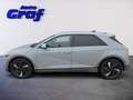 Hyundai IONIQ 5 GO 84kWh 2WD i5g51-PP7-OO1 Grau - thumbnail 6
