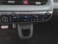 Hyundai IONIQ 5 GO 84kWh 2WD i5g51-PP7-OO1 Grau - thumbnail 18