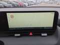 Hyundai IONIQ 5 GO 84kWh 2WD i5g51-PP7-OO1 Grau - thumbnail 16