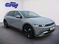 Hyundai IONIQ 5 GO 84kWh 2WD i5g51-PP7-OO1 Grau - thumbnail 2