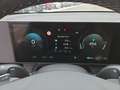 Hyundai IONIQ 5 GO 84kWh 2WD i5g51-PP7-OO1 Grau - thumbnail 14
