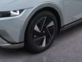 Hyundai IONIQ 5 GO 84kWh 2WD i5g51-PP7-OO1 Grau - thumbnail 8