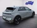 Hyundai IONIQ 5 GO 84kWh 2WD i5g51-PP7-OO1 Grau - thumbnail 4