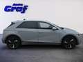 Hyundai IONIQ 5 GO 84kWh 2WD i5g51-PP7-OO1 Grau - thumbnail 3