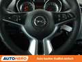 Opel Adam 1.4 120 Jahre ecoFlex *TEMPO*PDC*SHZ*LHZ*ALU*KLIMA Rot - thumbnail 19
