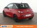 Opel Adam 1.4 120 Jahre ecoFlex *TEMPO*PDC*SHZ*LHZ*ALU*KLIMA Rot - thumbnail 4