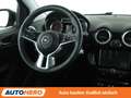 Opel Adam 1.4 120 Jahre ecoFlex *TEMPO*PDC*SHZ*LHZ*ALU*KLIMA Rot - thumbnail 13