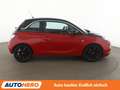 Opel Adam 1.4 120 Jahre ecoFlex *TEMPO*PDC*SHZ*LHZ*ALU*KLIMA Rot - thumbnail 7