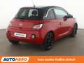 Opel Adam 1.4 120 Jahre ecoFlex *TEMPO*PDC*SHZ*LHZ*ALU*KLIMA Rot - thumbnail 6