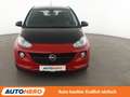 Opel Adam 1.4 120 Jahre ecoFlex *TEMPO*PDC*SHZ*LHZ*ALU*KLIMA Rot - thumbnail 9