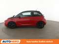 Opel Adam 1.4 120 Jahre ecoFlex *TEMPO*PDC*SHZ*LHZ*ALU*KLIMA Rot - thumbnail 3