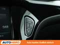 Opel Adam 1.4 120 Jahre ecoFlex *TEMPO*PDC*SHZ*LHZ*ALU*KLIMA Rot - thumbnail 24