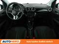 Opel Adam 1.4 120 Jahre ecoFlex *TEMPO*PDC*SHZ*LHZ*ALU*KLIMA Rot - thumbnail 12