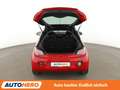 Opel Adam 1.4 120 Jahre ecoFlex *TEMPO*PDC*SHZ*LHZ*ALU*KLIMA Rot - thumbnail 16