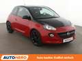 Opel Adam 1.4 120 Jahre ecoFlex *TEMPO*PDC*SHZ*LHZ*ALU*KLIMA Rot - thumbnail 8
