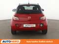Opel Adam 1.4 120 Jahre ecoFlex *TEMPO*PDC*SHZ*LHZ*ALU*KLIMA Rot - thumbnail 5
