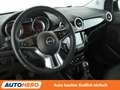 Opel Adam 1.4 120 Jahre ecoFlex *TEMPO*PDC*SHZ*LHZ*ALU*KLIMA Rot - thumbnail 11