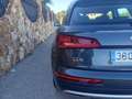 Audi Q5 Q5 40 TDI  quattro-ultra S tronic 140kW Advanced Gris - thumbnail 8