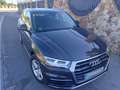 Audi Q5 Q5 40 TDI  quattro-ultra S tronic 140kW Advanced Gris - thumbnail 2