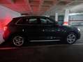 Audi Q5 Q5 40 TDI  quattro-ultra S tronic 140kW Advanced Gris - thumbnail 1