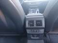Audi Q5 Q5 40 TDI  quattro-ultra S tronic 140kW Advanced Gris - thumbnail 6