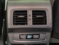 Audi Q5 Q5 40 TDI  quattro-ultra S tronic 140kW Advanced Gris - thumbnail 11