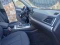 Audi Q5 Q5 40 TDI  quattro-ultra S tronic 140kW Advanced Gris - thumbnail 7