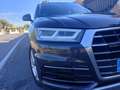 Audi Q5 Q5 40 TDI  quattro-ultra S tronic 140kW Advanced Gris - thumbnail 3