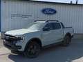 Ford Ranger 2.3 EcoBoost GTDi 281ch Stop\u0026Start Double Cabine Stormtrack 4x4 BVA10 - thumbnail 1