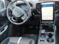Ford Ranger 2.3 EcoBoost GTDi 281ch Stop\u0026Start Double Cabine Stormtrack 4x4 BVA10 - thumbnail 4
