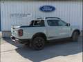 Ford Ranger 2.3 EcoBoost GTDi 281ch Stop\u0026Start Double Cabine Stormtrack 4x4 BVA10 - thumbnail 3
