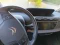Citroen C4 SpaceTourer BlueHDi 130 S&S 6-Gang - thumbnail 4