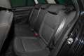 Skoda Fabia Combi 1.0 TSI DSG Clever PDC CarPlay SHZ Schwarz - thumbnail 16
