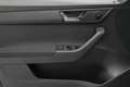 Skoda Fabia Combi 1.0 TSI DSG Clever PDC CarPlay SHZ Schwarz - thumbnail 19