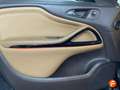Opel Zafira 1.6 CDTi S/S Excellence Amarillo - thumbnail 30