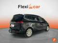 Opel Zafira 1.6 CDTi S/S Excellence Amarillo - thumbnail 8