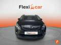 Opel Zafira 1.6 CDTi S/S Excellence Amarillo - thumbnail 2