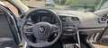 Renault Kadjar Kadjar 1.2 TCe Intens vaste prijs Wit - thumbnail 13