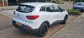 Renault Kadjar Kadjar 1.2 TCe Intens vaste prijs Wit - thumbnail 4