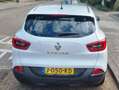 Renault Kadjar Kadjar 1.2 TCe Intens vaste prijs Wit - thumbnail 24