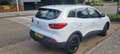 Renault Kadjar Kadjar 1.2 TCe Intens vaste prijs Wit - thumbnail 10