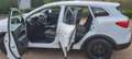 Renault Kadjar Kadjar 1.2 TCe Intens vaste prijs Wit - thumbnail 9