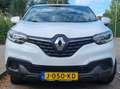 Renault Kadjar Kadjar 1.2 TCe Intens vaste prijs Wit - thumbnail 5