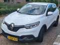 Renault Kadjar Kadjar 1.2 TCe Intens vaste prijs Wit - thumbnail 6
