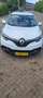 Renault Kadjar Kadjar 1.2 TCe Intens vaste prijs Wit - thumbnail 3