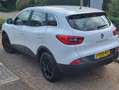 Renault Kadjar Kadjar 1.2 TCe Intens vaste prijs Wit - thumbnail 7